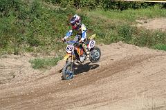 KVK Březová 22.9.2007 110